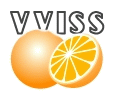 VVIS