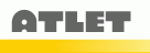 atlet-logo