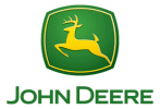 john-deere-logo