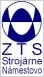 zts_strojarne